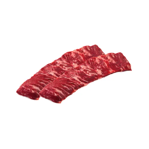 Outer Skirt Steak / Diaphragm