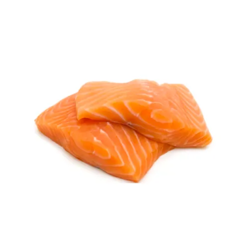 Salmon